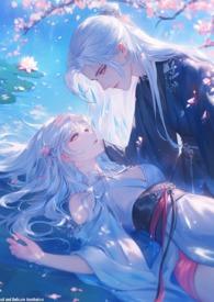 穿越兽种田