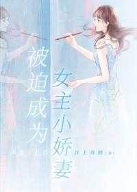 被迫成为反派女赘