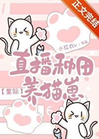 直播种田养崽崽txt发病中