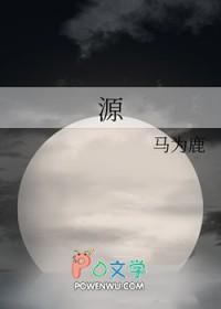 源打一准确生肖