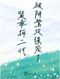 装乖全文免费