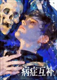 就算是beta也要标记你!