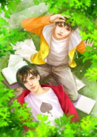 陷落系列的电影