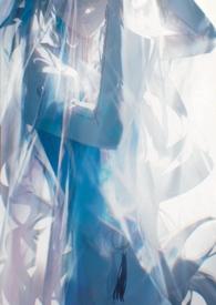 破碎的心还能修复好吗