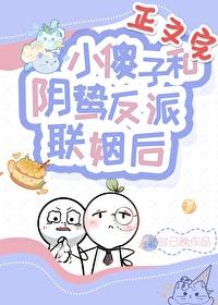 小傻子和小傻瓜的区别