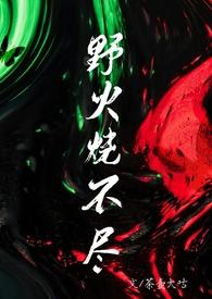 野火烧不尽(父女)笔趣阁同类型