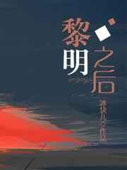 黎明之后讲的什么