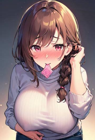 大好时光豆瓣