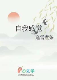 自我感觉良好的成语