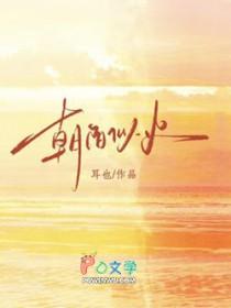 朝阳似火短剧免费播放