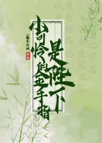小可怜手握爽文剧本七八