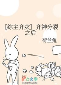 齐神的综漫