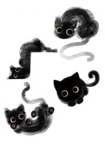 深渊冲你喵一声免费阅读