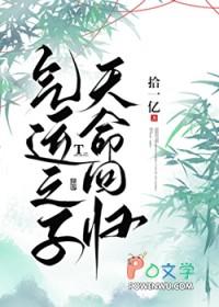 气运之子天命回归男主的原罪是什么?