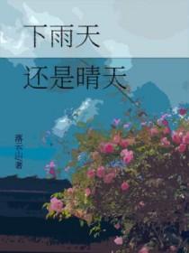 晴天好还是雨天