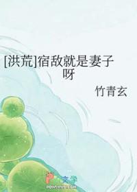 主角是宿敌