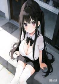 快穿之她给男配送温暖