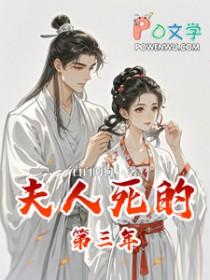 夫人死的第三年讲什么