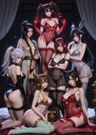 镇渊神龟是什么