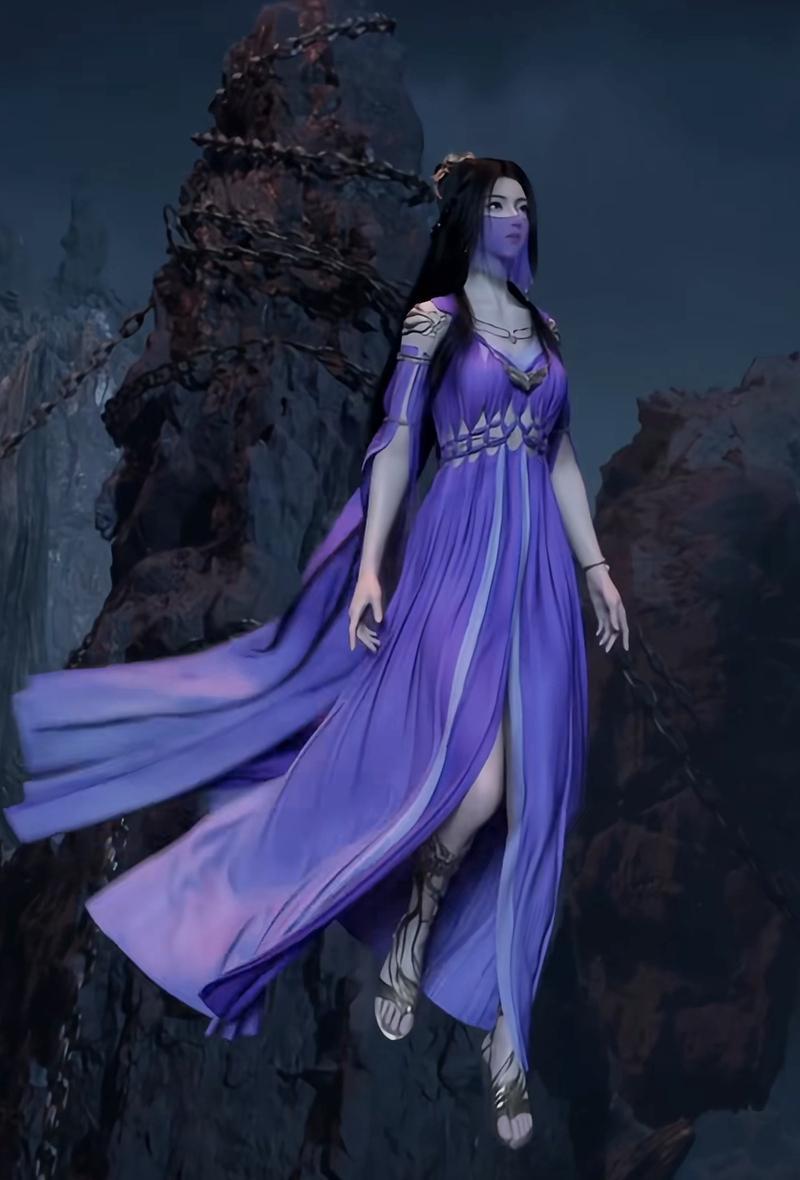 合欢宗怎么结婚