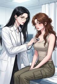 越界诊疗美剧