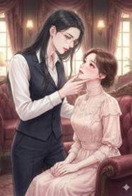 掌中玫瑰短剧免费播放完整版