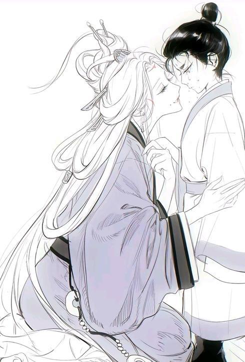 和师父搞在一起