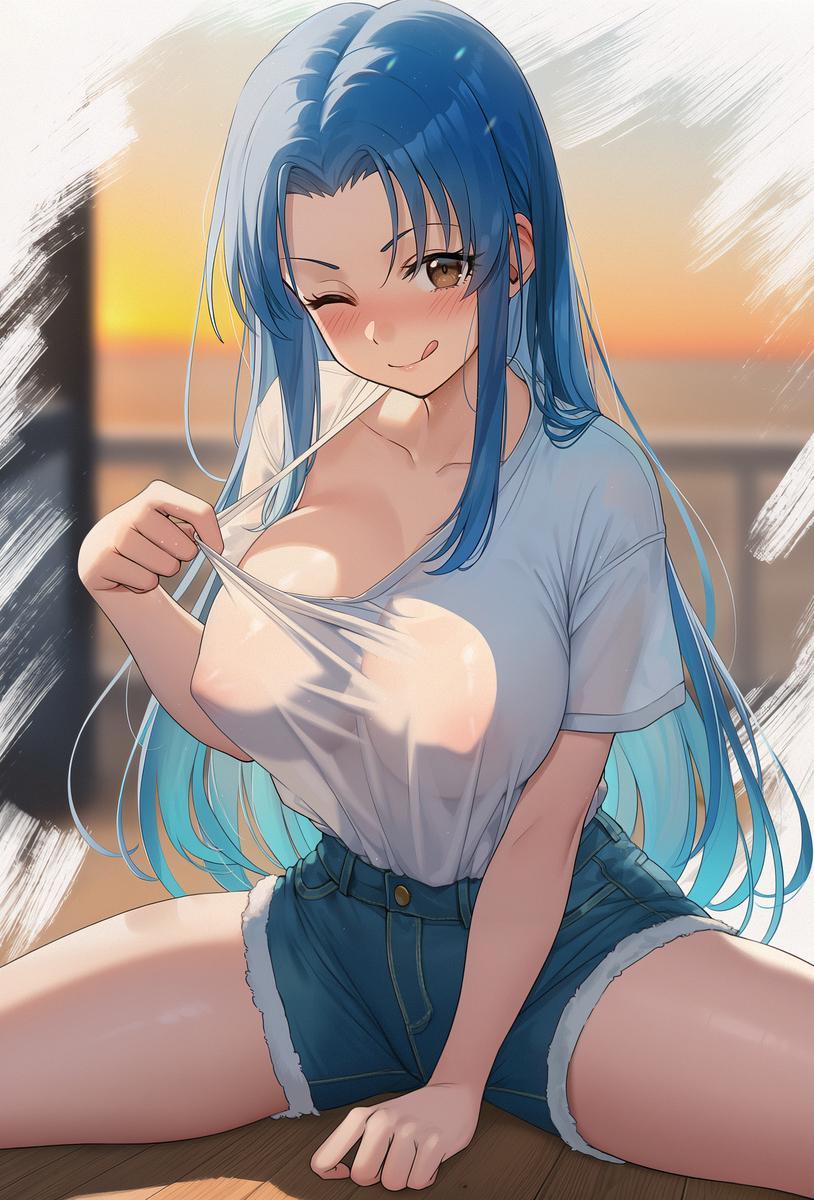 青春的悸动优美语句