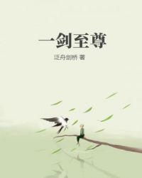 一剑至尊赵武