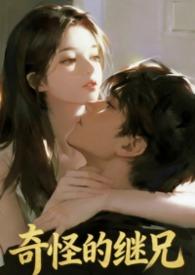 奇怪的cn