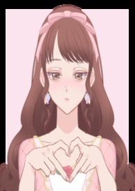 逃出绝命镇说的是什么