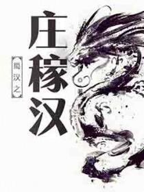 蜀汉之庄稼汉地图