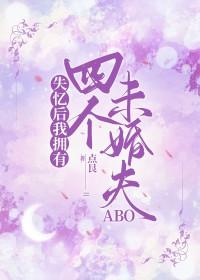 失忆后我的多了个未婚妻
