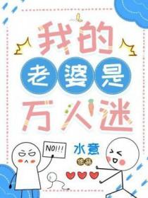 我的老婆是npc