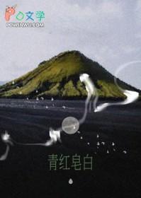 青红皂白的皂是指什么意思