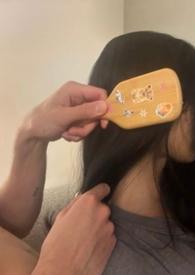 和竹马睡了以后废