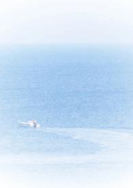 顺水推舟下一句