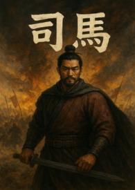 司马焦和廖停雁结局