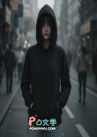 琉璃映彩影视科技有限公司