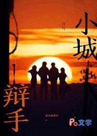 大城市小城市辩论问题