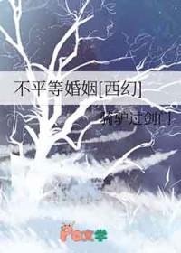 不平等的感情是什么意思