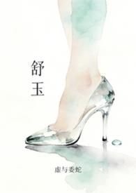 舒玉民陕西