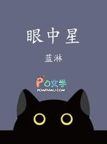 眼中星by蓝淋全文免费阅读