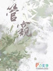 管窥锥指