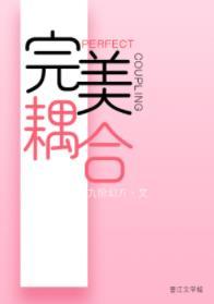 完美偶像[娱乐圈