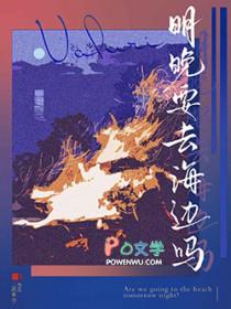 明晚去海边吗全文免费阅读