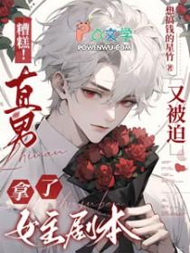 直男被渣女追