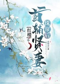 首辅的继室夫人