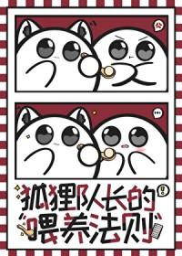 排球少年野狼