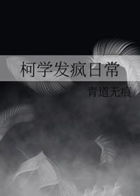 名侦探柯南超级警察黑泽木